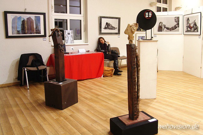 img00005.jpg