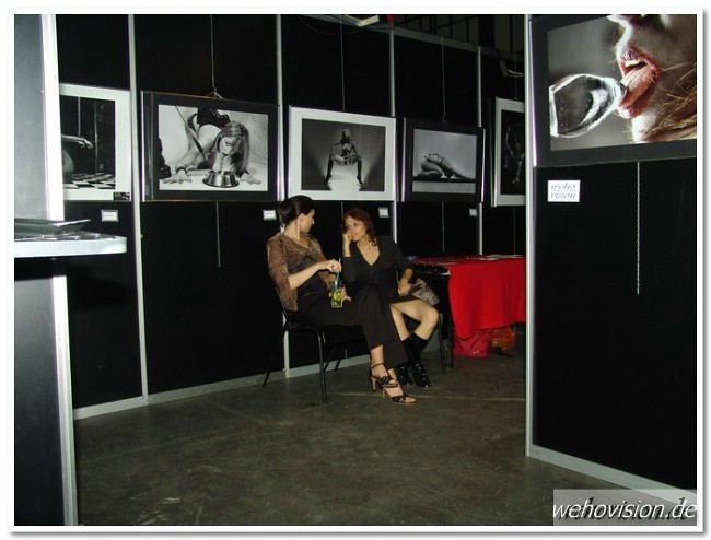 img00010.jpg