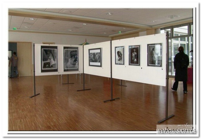 img00014.jpg