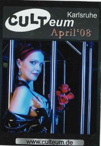 img00013.jpg