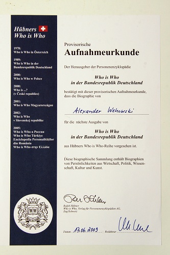 img00015.jpg